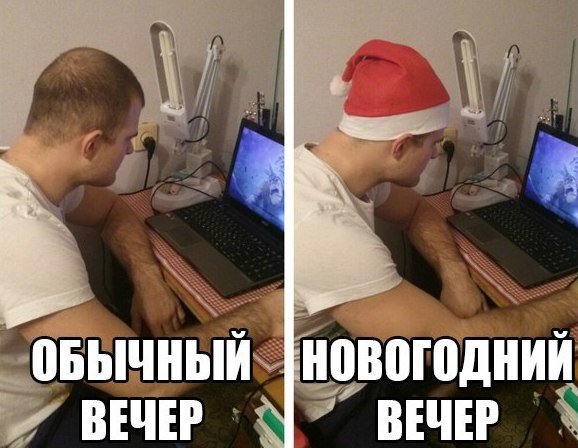 ITgroupUA's tweet photo. https://t.co/L6k2t5eZbG