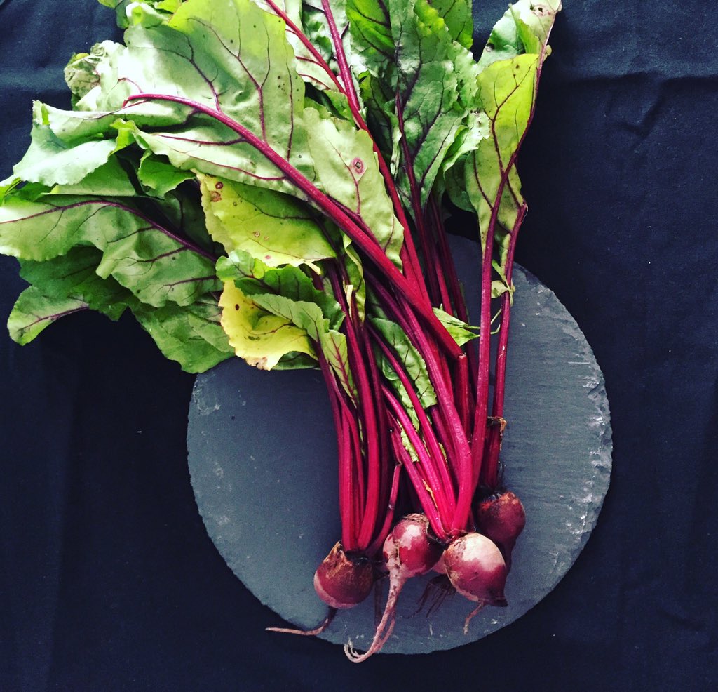 The occurring nitrates in beets,helps to relax your blood vessels, improving blood flow and lowering blood pressure.