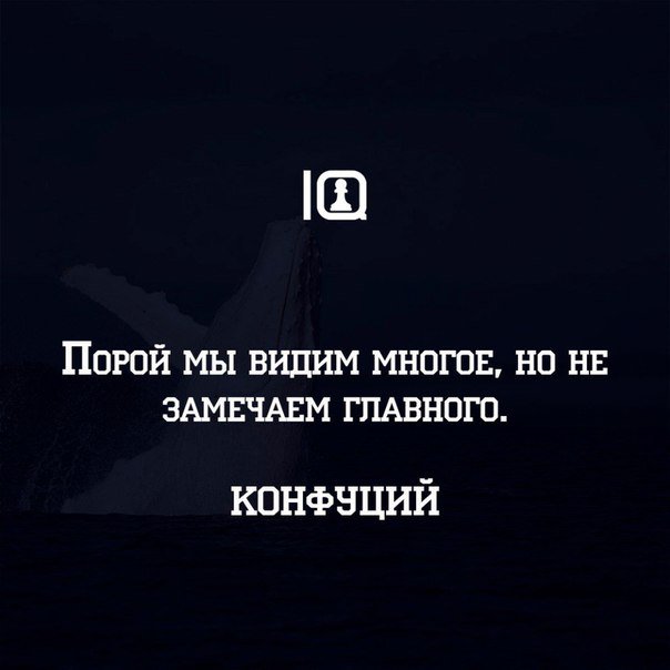 ITgroupUA's tweet photo. https://t.co/SeGjDkS5An