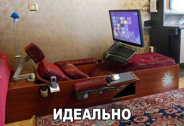 ITgroupUA's tweet photo. https://t.co/PAUQwVa62f