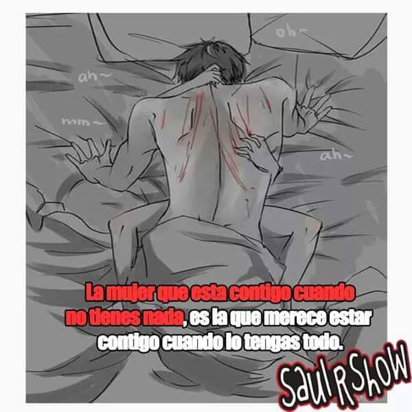 MalizsAlexander's tweet photo. #Exacto https://t.co/vVShldR16Y