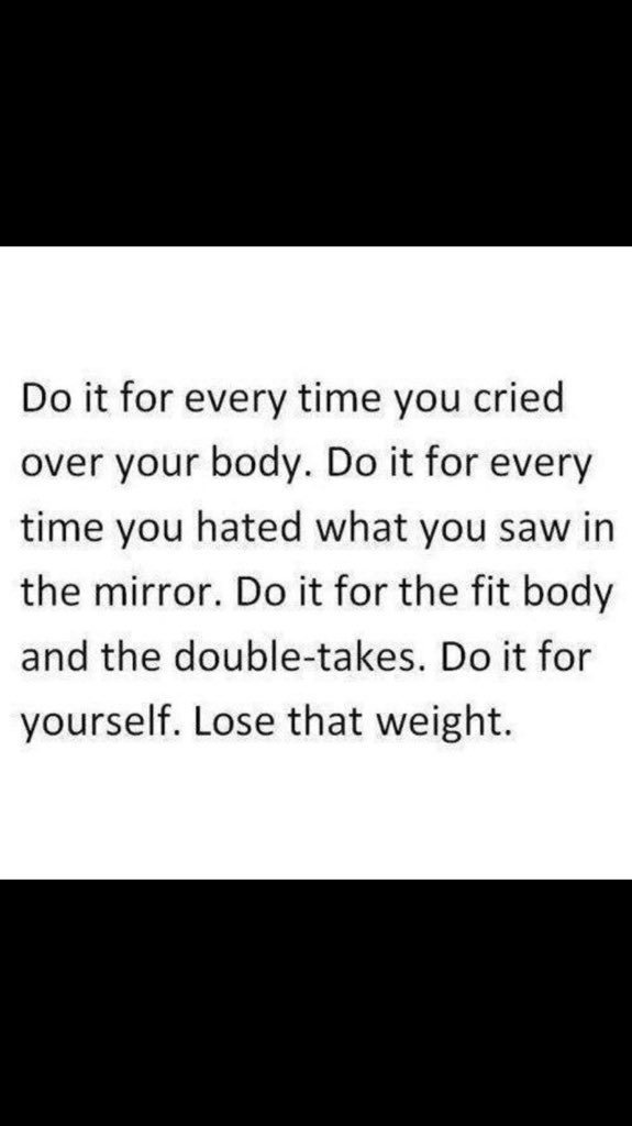 _collarbone's tweet image. 