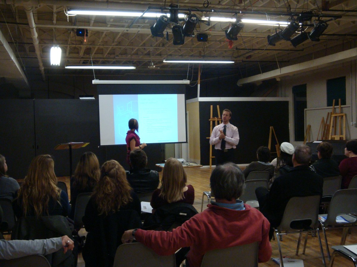 btshomes's tweet photo. Our Home Seller's Workshop returns on March 22nd at @BFactoryArts! https://t.co/iCVhl64Tmi #BTSH https://t.co/9QURSYKd0g