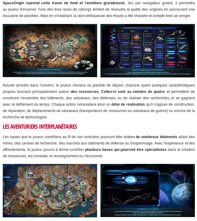SpaceOrigin tweet media