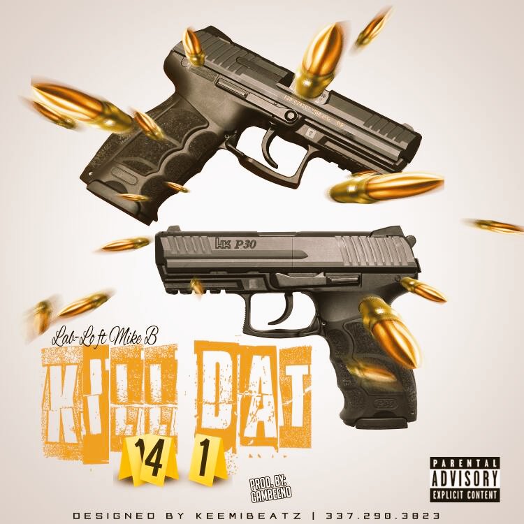 lablobiggin's tweet image. #killdat lablo_Biggin ft mike beezie 🔥🔥🔥🎥🎥💯