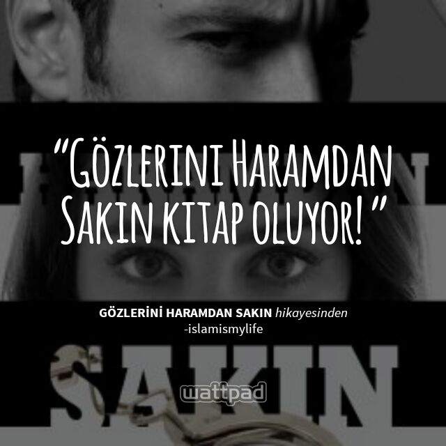uyuyan_cirkin_'s tweet photo. #GHSfinal şu haberi duyduğum andan itibaren kalbim soluma sığmıyor!!! https://t.co/MVwusDjG0s