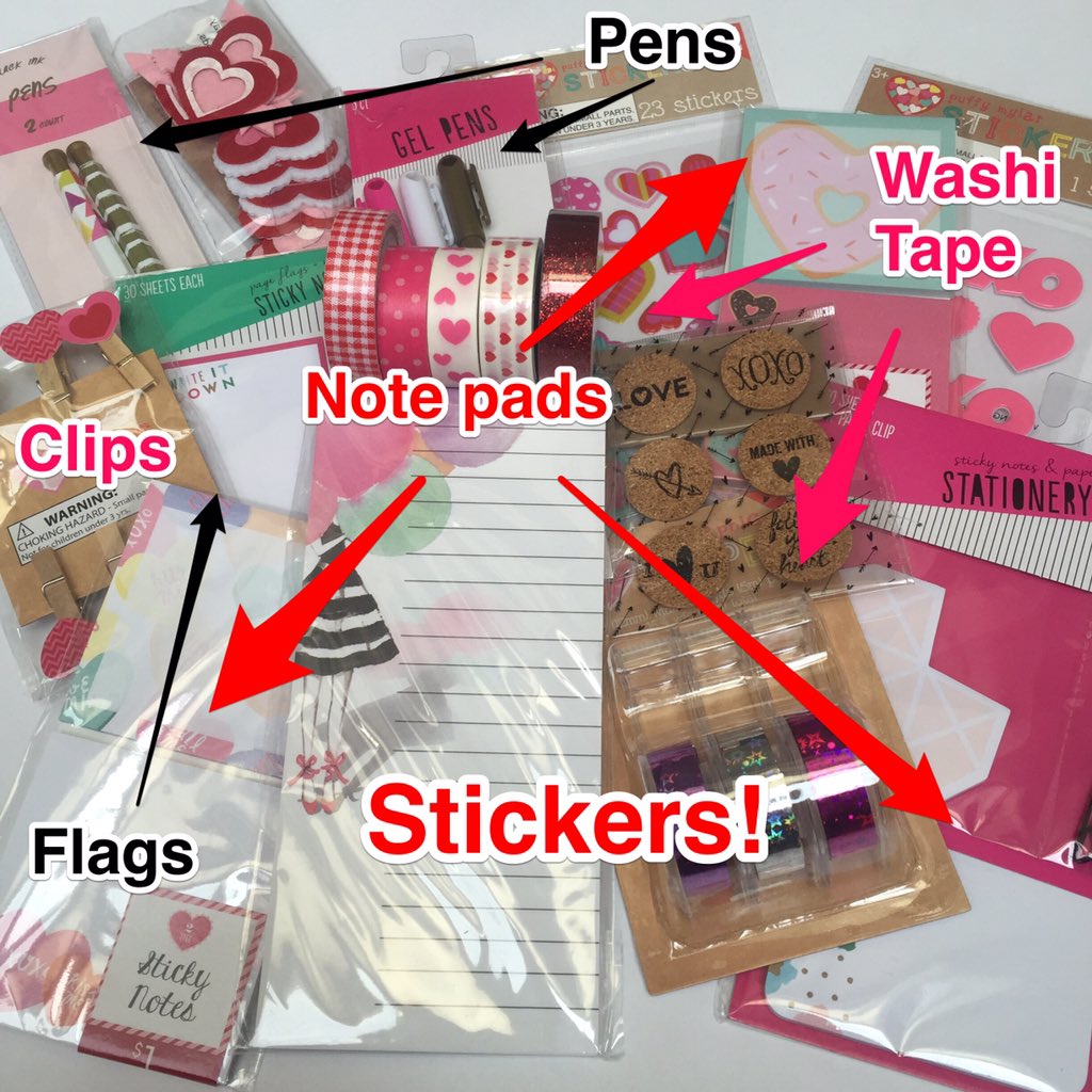 pie_planner's tweet photo. We have a contest on Instagram! Check it out to win! https://t.co/DchSjwKTf6 #glamplan #planneraddict #giveaway https://t.co/XflZ287oc5