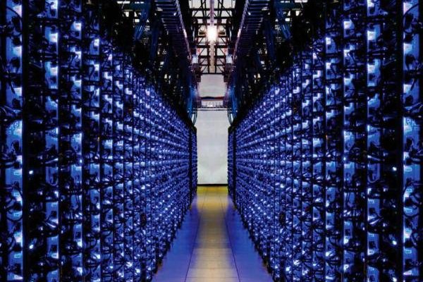 ThinkDemocracy's tweet image. In 30 mins: Will the Internet of Things Enhance Democracy or Empower Autocrats? #FutureIoT bit.ly/1mIn85D