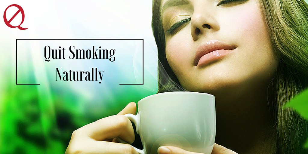 0nePuff's tweet photo. Quit smoking naturally this time with #quittea #natural #naturalhealth #quitsmoking https://t.co/X1hOB5bv8D https://t.co/N5Q0yT8L5K