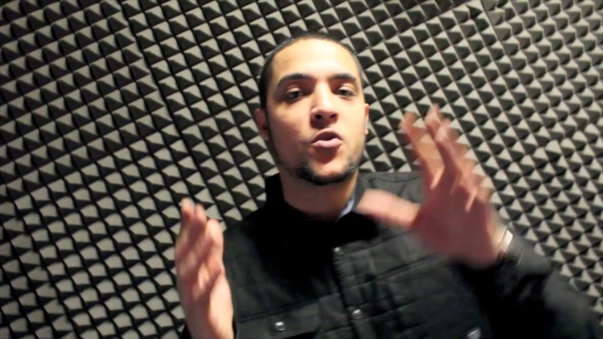 We're talking music with <a href="/Ujimaradio/">Ujima Radio</a> presenter <a href="/kilaze85/">KILAZE</a> from 8pm on <a href="/madeinbristoltv/">Made in Bristol TV Has Moved!</a> 

#BMS