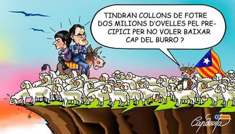 Mireia D. B. (@holaiquetal) on Twitter photo És que havent-los sentit tots la foto avui és aquesta <a href="/laietadc/">Laieta diaz</a> <a href="/lizcastro/">Liz Castro</a> @ConvergenciaCAT <a href="/cupnacional/">CUP Països Catalans</a> És que havent-los sentit tots la foto avui és aquesta <a href="/laietadc/">Laieta diaz</a> <a href="/lizcastro/">Liz Castro</a> @ConvergenciaCAT <a href="/cupnacional/">CUP Països Catalans</a>