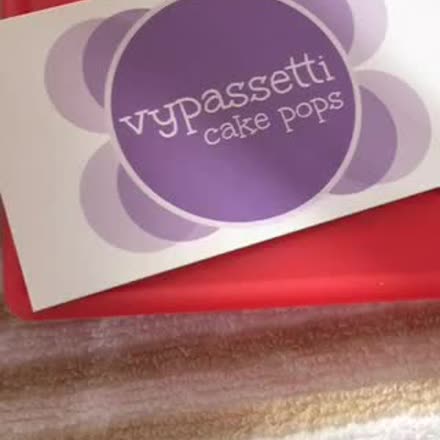 vyscakepops's tweet image. |REPLAY| Sneak Peek: Star Wars Cake Pops 🌟 #katch #Periscope ktch.tv/5ST3