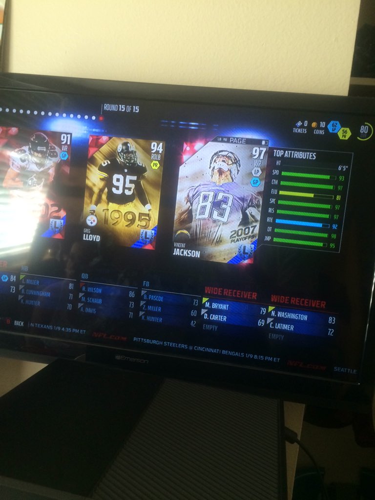 mutmaster34 tweet picture