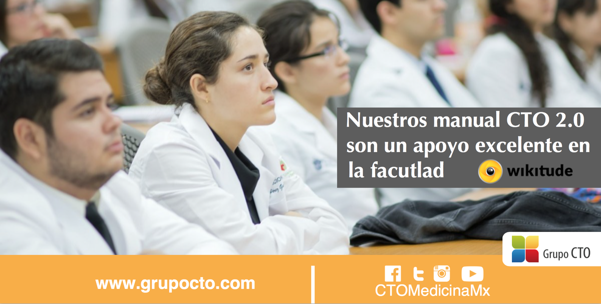 CTOMedicinaMX's tweet photo. #LaCalidadEstaEnTusManos, información para pedidos:
informacion.enarm@grupocto.com
52082260/52082266 https://t.co/RK9YXVIVL0
