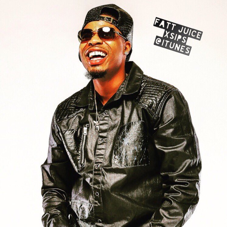 RealFattJuice's tweet photo. #advertisingguru #onlymisschocolate #bossup #managergenius #entrepreneur #manager #radio #chocolatedeluxeent https://t.co/OltP80M5UB
