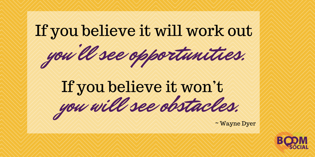 getautodata's tweet photo. If you believe it will work out you'll see opportunities. If you believe it won't you'll see obstacles. #BizTip https://t.co/0dIBcAaZLf