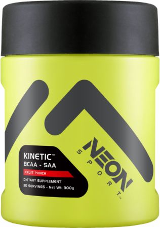 Got #aminos? <a href="/NeonSport/">Neon Sport</a> Kinetic is B2G1 #FREE! bbcom.me/1LsNeiG