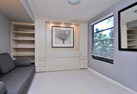 ZoomBed's tweet photo. @ZoomBed #murphybed #microapartment #microspace #seattleapartment #newyorkapartment #houstonapartment #wallbed https://t.co/jGxRKu5KXd