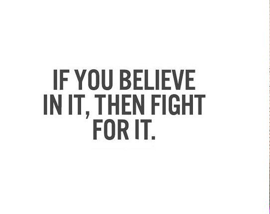CourageConflict's tweet photo. Sound advice - just make sure you have all of the facts and are not acting out of a bias.
#bias #confidence https://t.co/GZA4xZJiDr