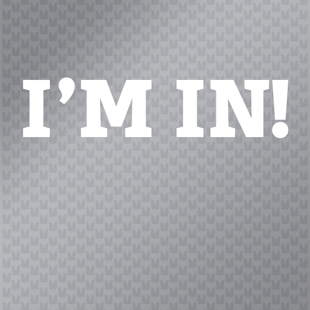 Seahawks's tweet image. It's Blue Friday before the day before.
Tap IN. ✋
Get your mind right.

#OneMission #NFLPlayoffs #SEAvsMIN #TGIBF