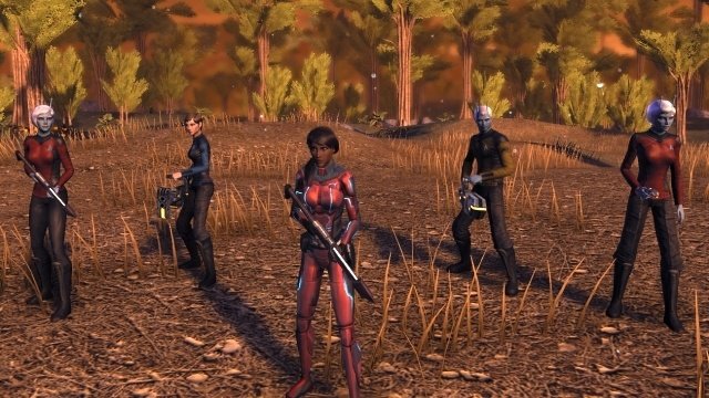 GuildGuide's tweet photo. Guild Guide: Creating and considering #GuildResolutions https://t.co/EpEmEzuhp3 #WoW #GuildWars2 https://t.co/Clzoppmynt