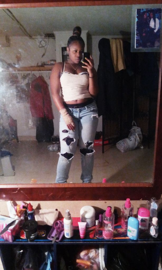 _MccaffeJawn's tweet image. 