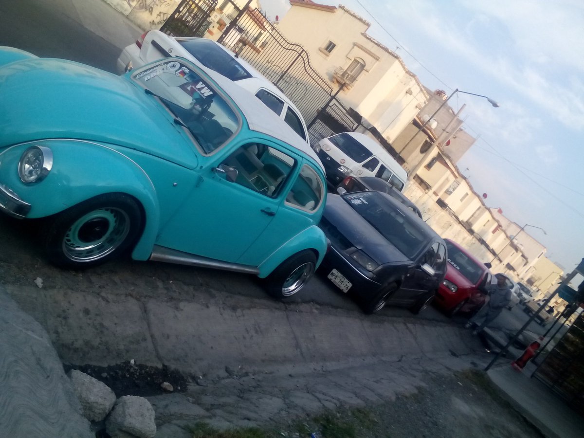 audiovolks7's tweet photo. https://t.co/Le3g53lapQ