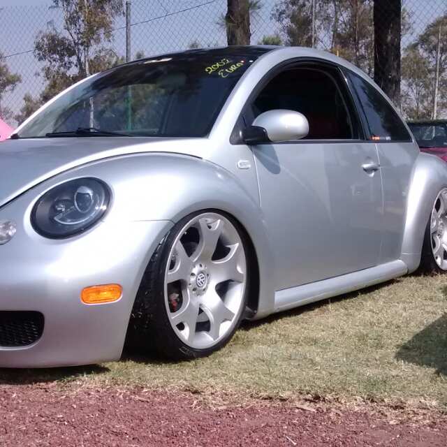 audiovolks7's tweet photo. https://t.co/Le3g53lapQ