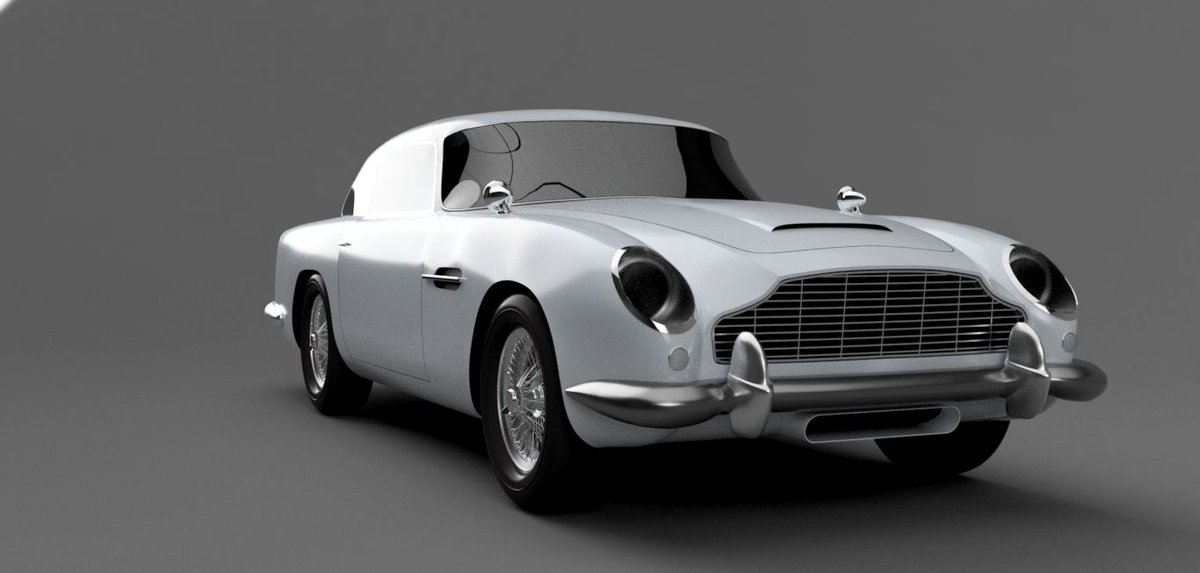 adskFusion's tweet image. Happy Friday! Here&apos;s your FusionNews - a weekly roundup of community news: autode.sk/1IUWi4C