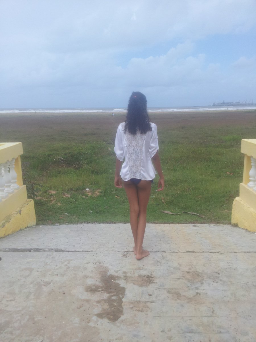 KattyellemC's tweet photo. #tardebella https://t.co/OkHWaYR526