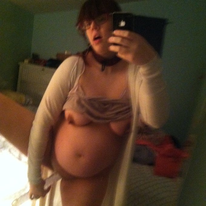 #callme #sext me... Play with me! #horny #pussy play while I tease your hard #cock #live https://t.co/AnmkG6AZHQ<a href="/tag/callme"class="tags">#callme</a><a href="/tag/sext"class="tags">#sext</a><a href="/tag/horny"class="tags">#horny</a><a href="/tag/pussy"class="tags">#pussy</a><a href="/tag/live"class="tags"><span>#live</span></a><a href="/tag/cock"class="tags"><span>#cock</span></a>