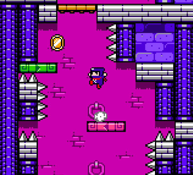 PixelProspector tweet picture