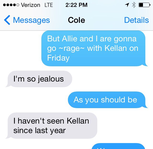 AnnaSavoia's tweet photo. @ColeHassell45 @KBMann27 hmmm... https://t.co/Tqa67P3Cw8
