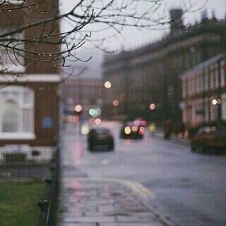 As__7720 tweet picture