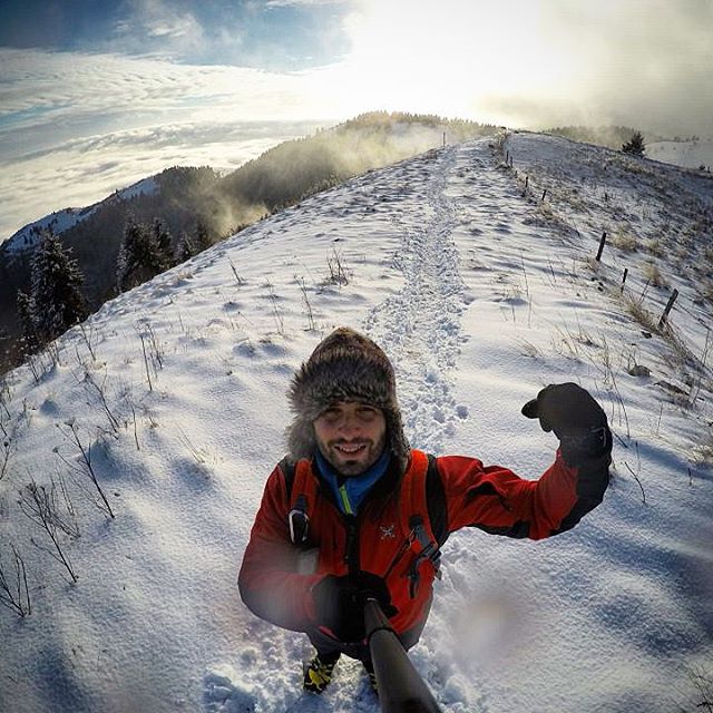 Embedded image permalink