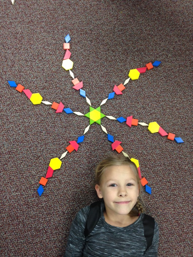 MemorialPace's tweet photo. @MemorialPace @MemorialPISD #bobcatscan -1MemPACE https://t.co/aUzSHdRbsD
