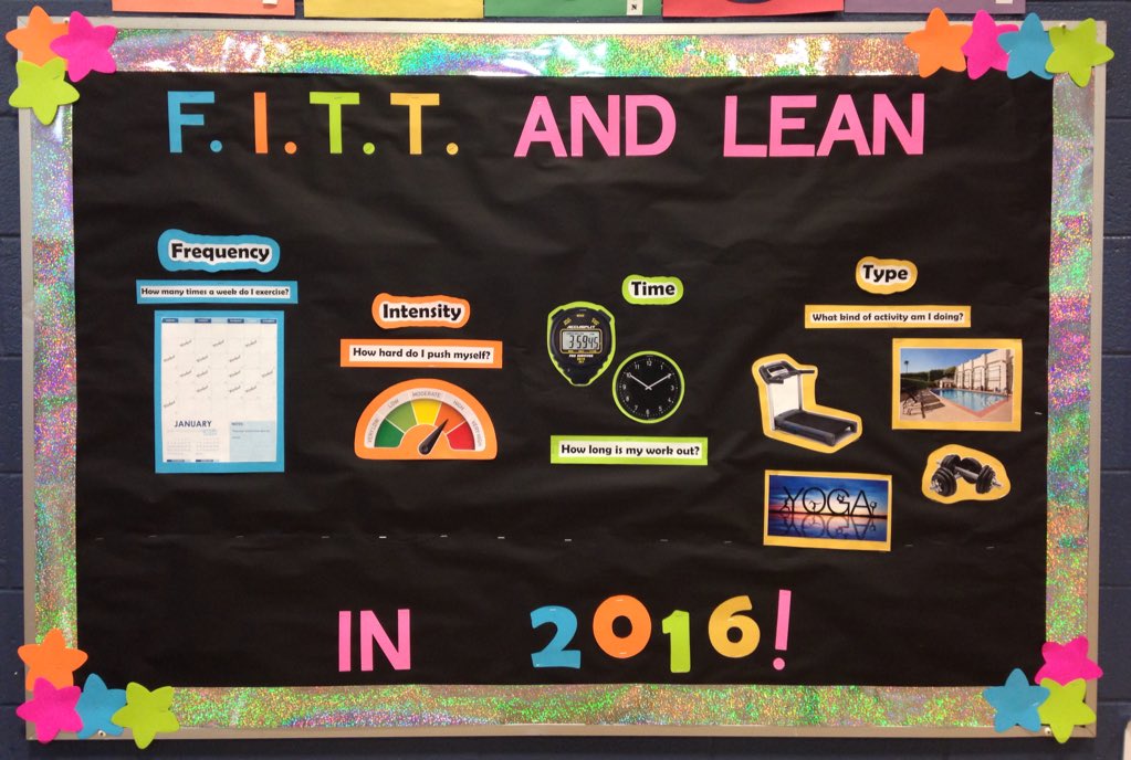 KerleyCues's tweet photo. Happy New Year from CES PE! #CommittoFITT #FITTprinciple #learnitliveitloveit @CentervillePE1 @CentervilleVB https://t.co/pVIULUCR8t