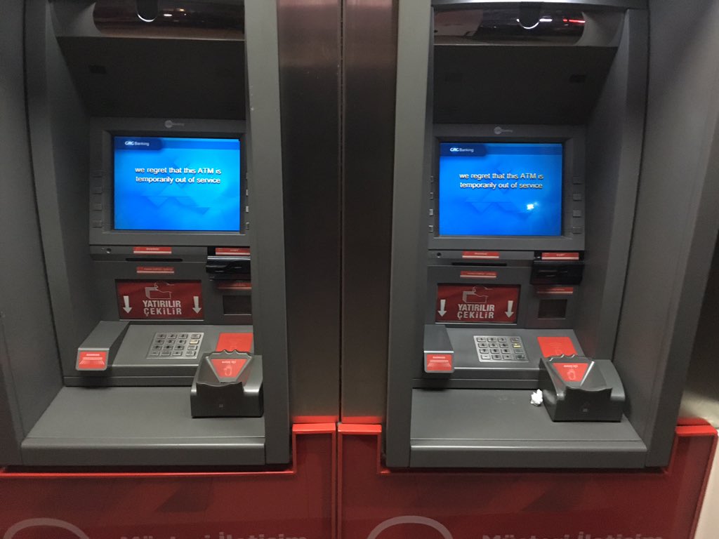 Moda subesi. Hala cok kotusunuz... <a href="/ziraatbankasi/">Ziraat Bankası</a>