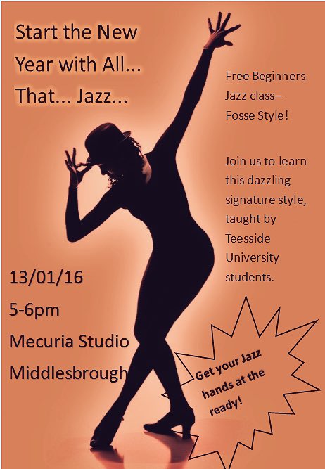 Katie Smith tweet media