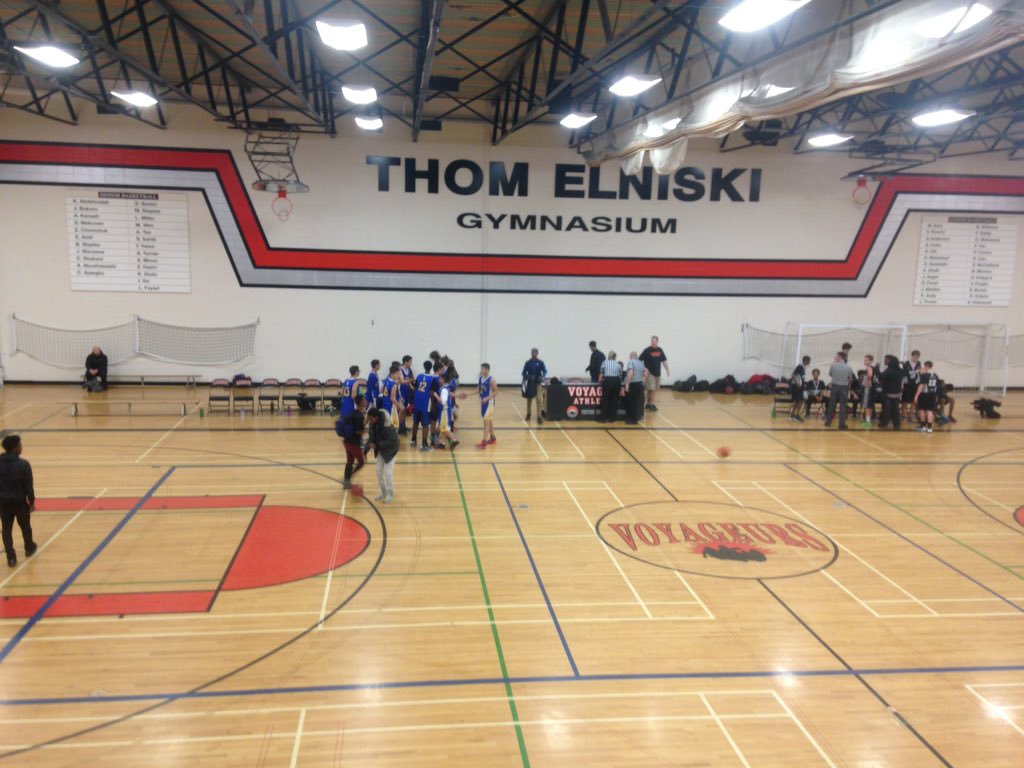melazerte's tweet photo. @melazerte Jr. Jamboree @SteeleHeights @KillarneyJHS #Londonderry #JDBracco @BalwinSchool @FlorenceHallock https://t.co/KpYq6qGsPm
