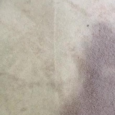 JunetteMirlande's tweet image. |REPLAY| #JazzyJuJuBee #braidpattern #glamtribe jsheaessentials.com... #katch #Periscope ktch.tv/5SXx