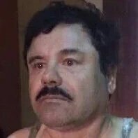 _ELBRAYAN_'s tweet image. — Ay mijo, menos mal usted si me salió juicioso y no se la pasa mucho tiempo en las redes sociales...