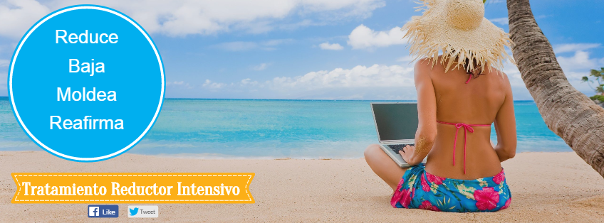 Centro_Akazuri's tweet photo. Tratamiento Reductor Intensivo para este verano 2016
#SiElSolRegresaPrometo 
Visitanos en: https://t.co/AUBZYx3yvc https://t.co/iFwqmad3c4