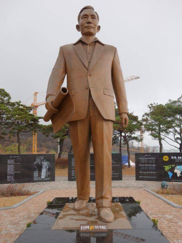 ASeoyeon777 tweet picture