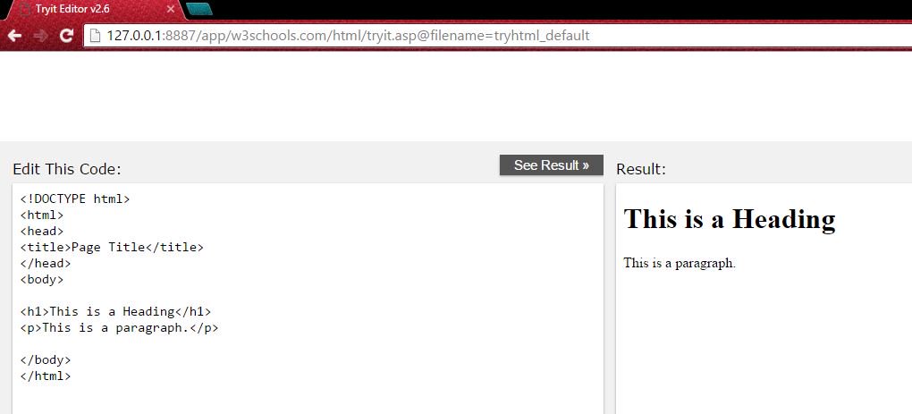 albertz_mysql's tweet image. w3 schools offline version 2016 finish
mega.nz/#!6NoQSSLR