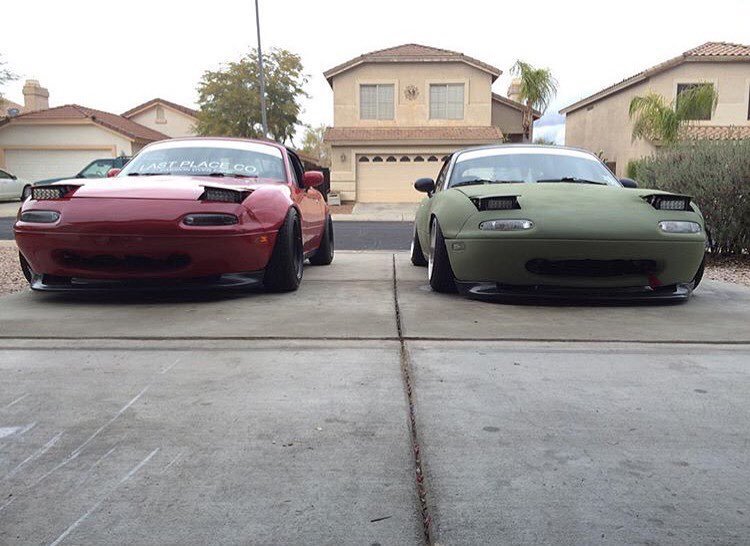 MX5_Apparel's tweet photo. 😀🙊 📷: @lowgan_morris  #miata #mazda #mx5 #miatagang #topmiata #miataclub #miataboyz #lastplaceco #passionoverfame #… https://t.co/DehHRIMxQv