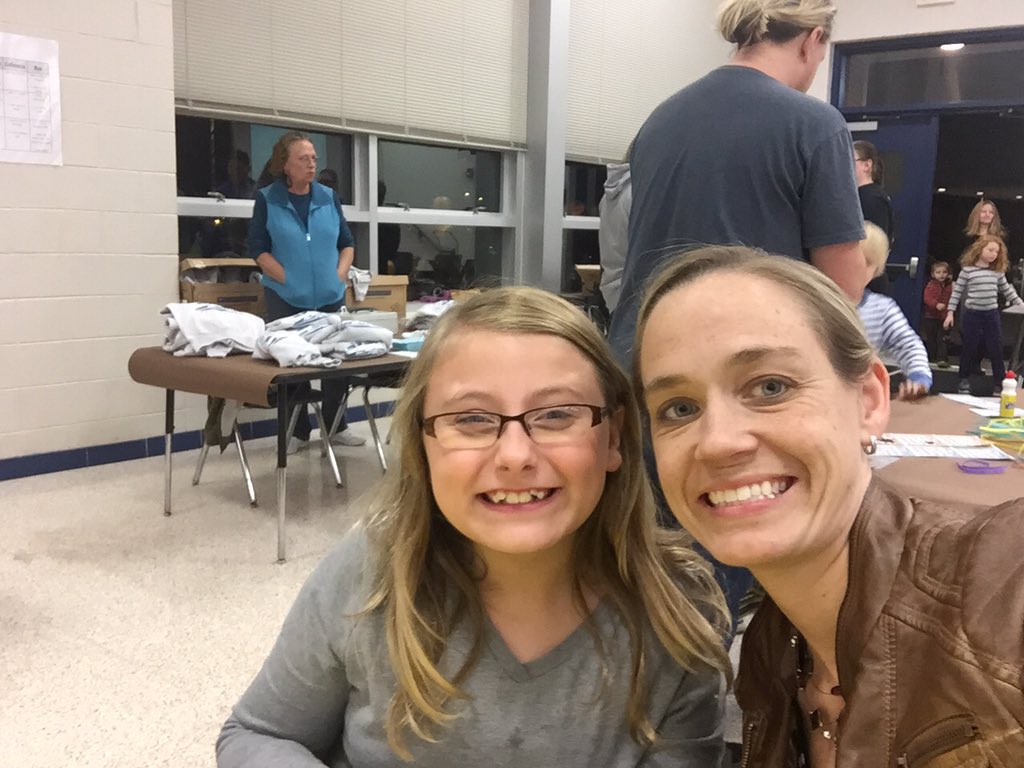 Wendy Robertson tweet media