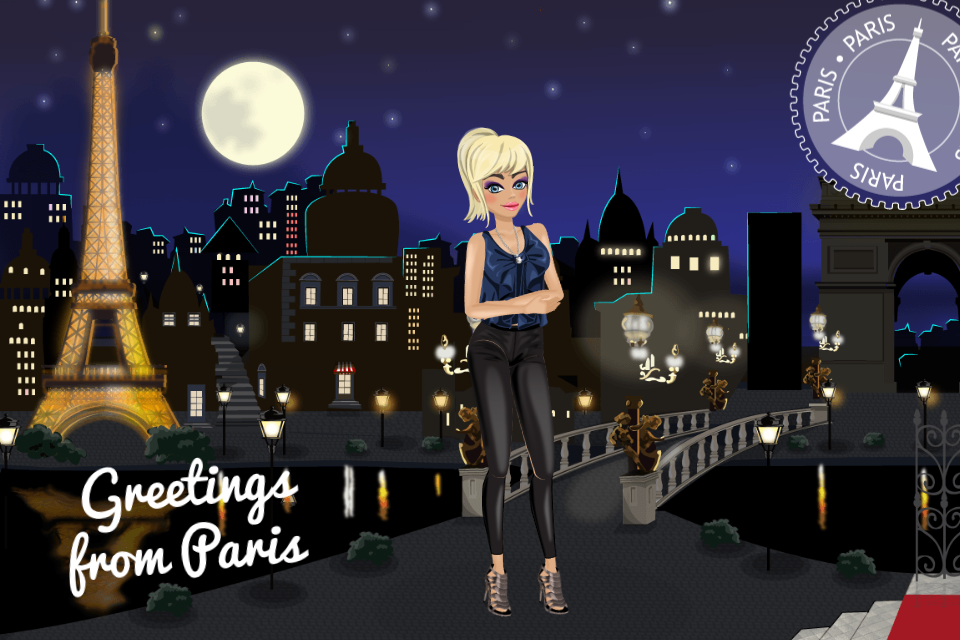 Jada Nabry tweet media