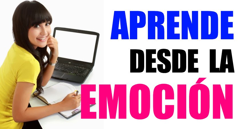 Ingresoswebcom's tweet photo. VÍDEO GRATIS ==>> https://t.co/ZbVrbC0xip https://t.co/8PRLrsuKGv