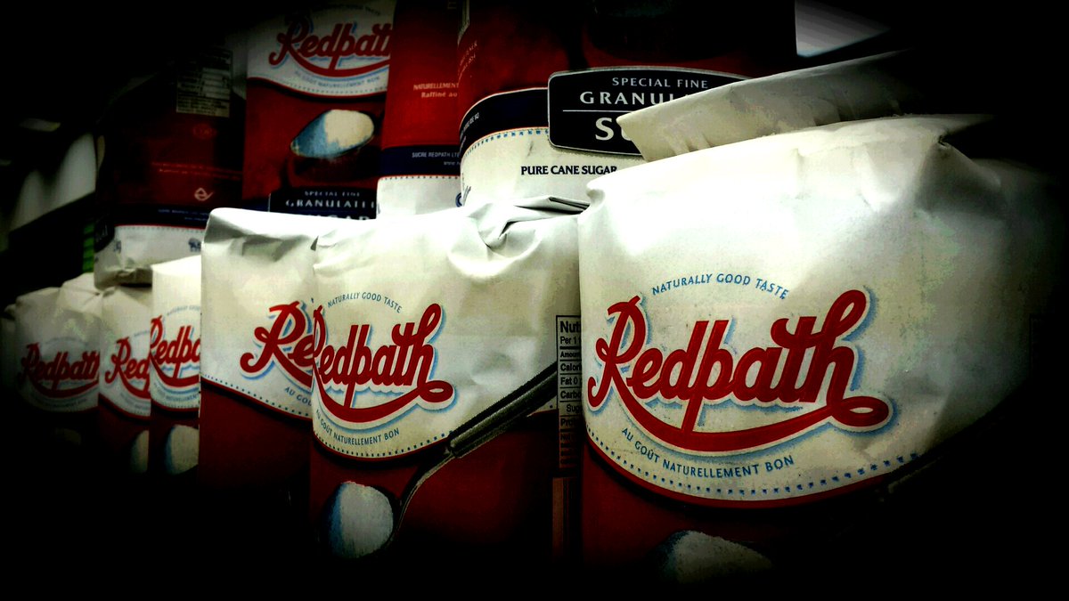 Olive fine meat (@olivefinemeat) on Twitter photo 